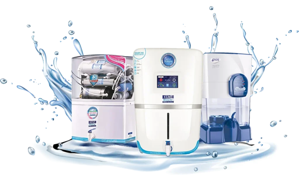 ro-repair-near-me-pune