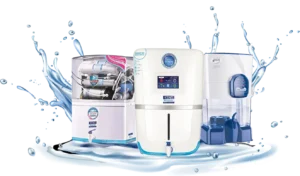 RO Repair Near Me in Pune: Common Problems, Costs & Service Guide